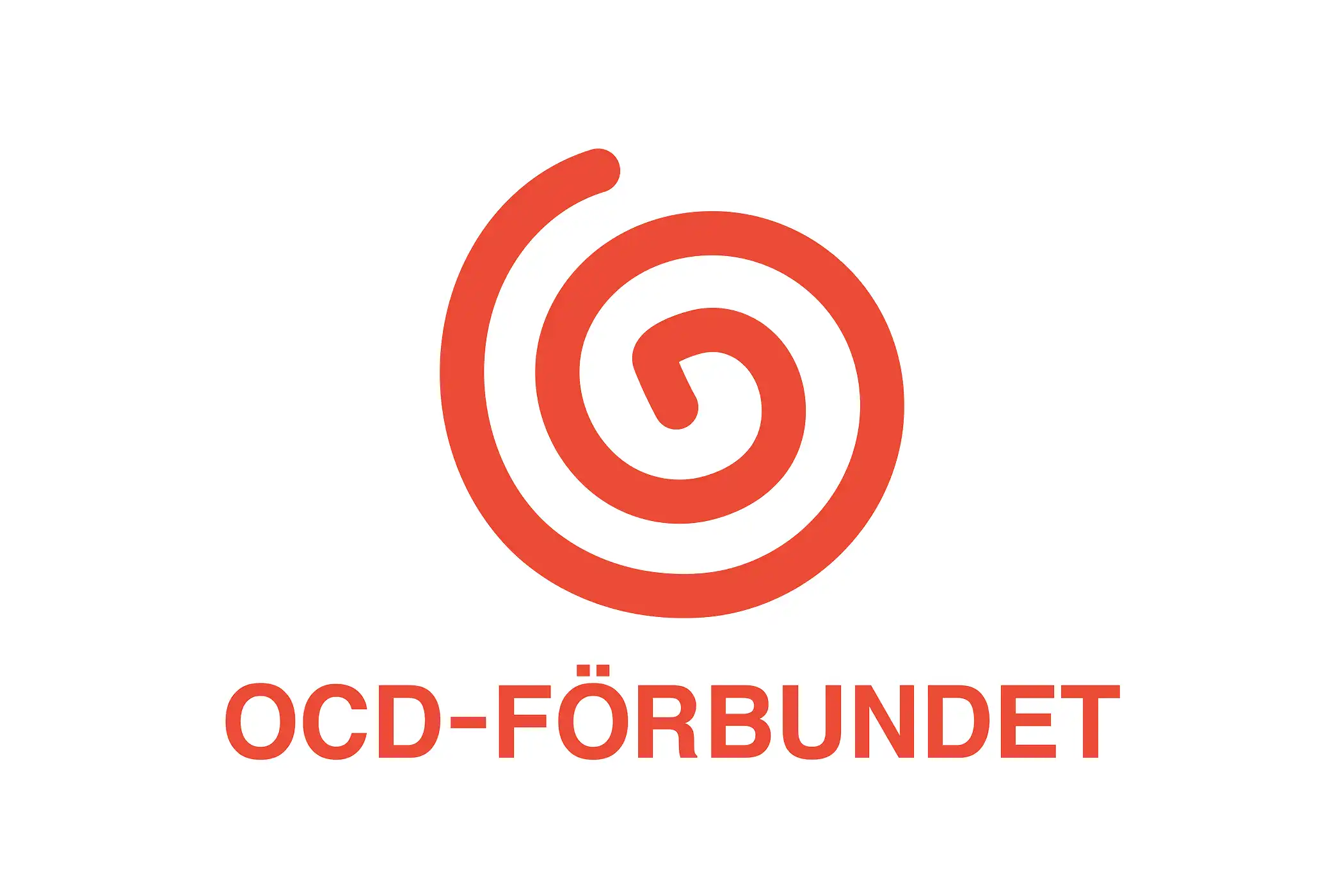 OCD-förbundet: Det finns ingen behandling